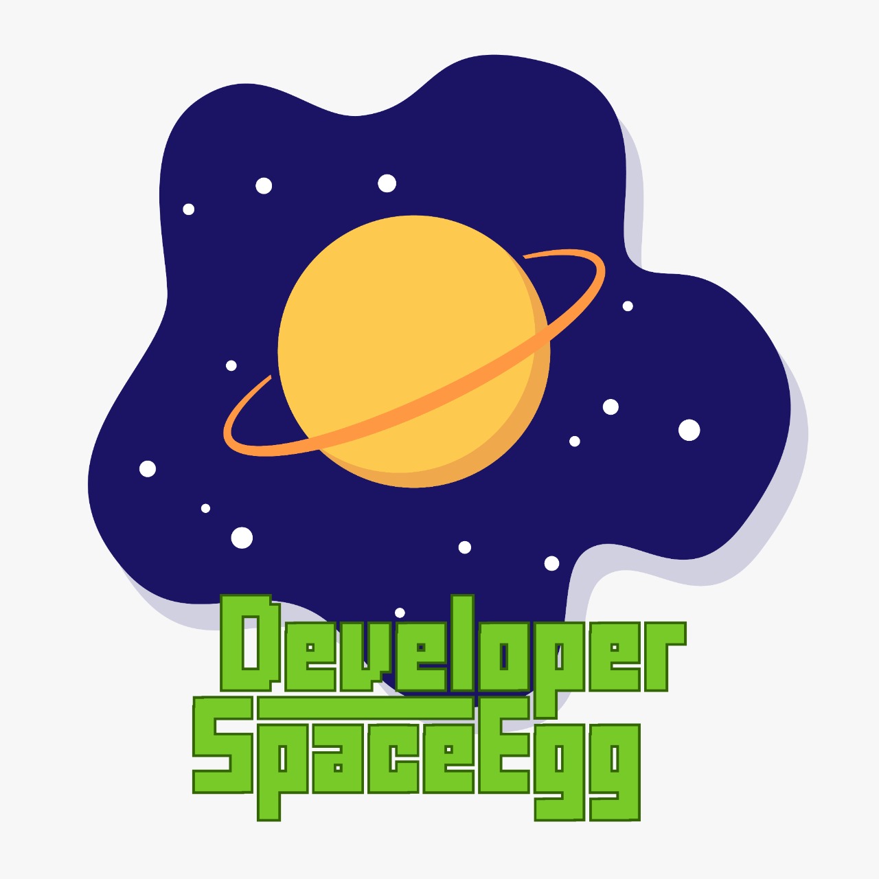 Tugas Cloud Computing Project Pekan 11